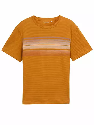 TOM TAILOR | T-Shirt | 